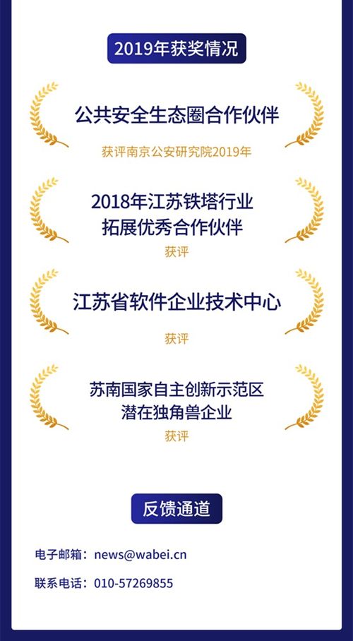 一圖讀懂云創(chuàng)數(shù)據(jù) 以大數(shù)據(jù)存儲與智能處理為核心，攜手聯(lián)想等伙伴打造數(shù)據(jù)處理與存儲服務(wù)新標(biāo)桿