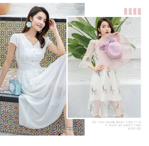 千百惠杭州精品服飾城旗艦店盛大開業(yè)，潮流風(fēng)向標(biāo)再添新地標(biāo)